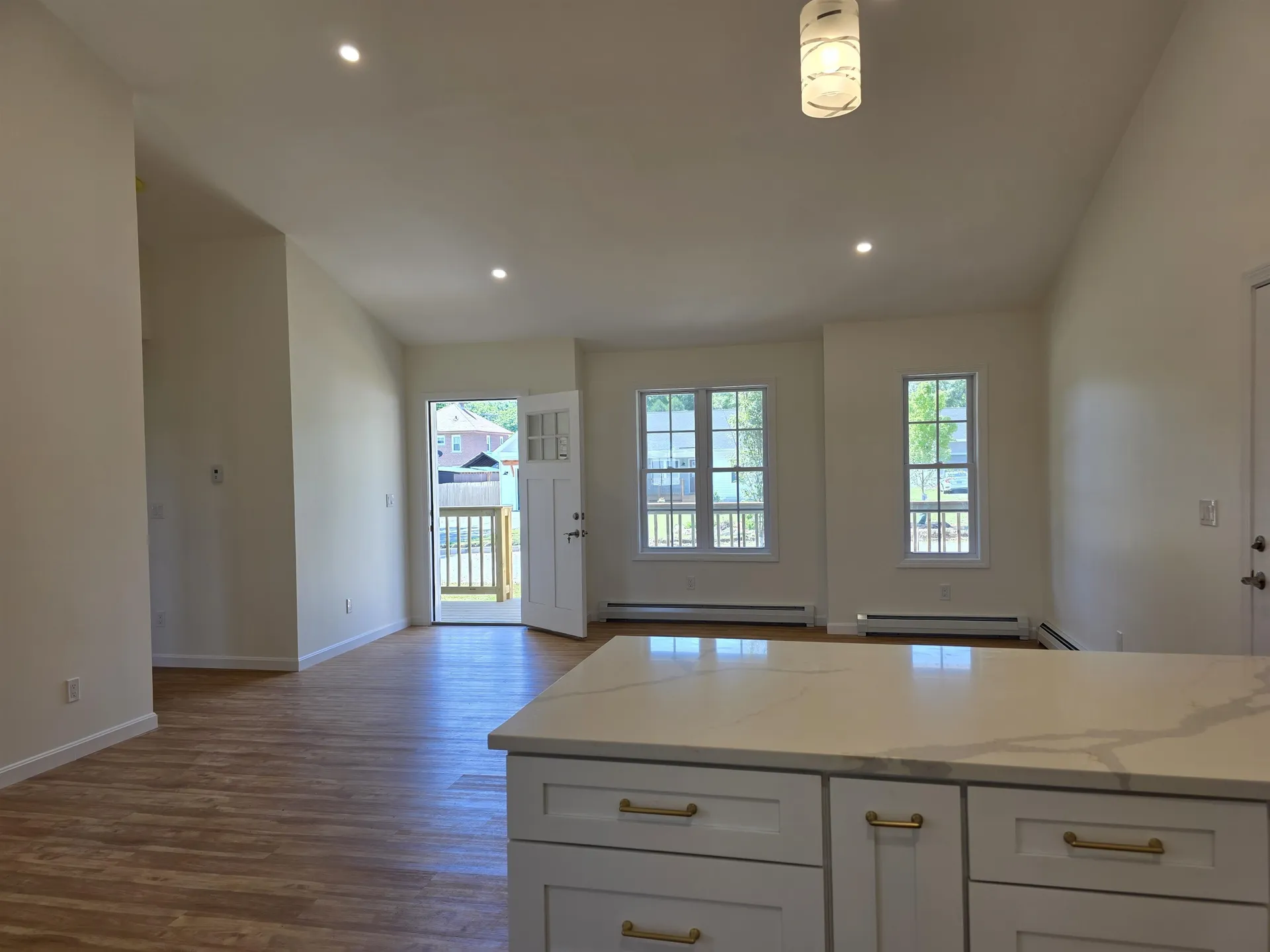 3 Magnolia Way Keene NH 03431
