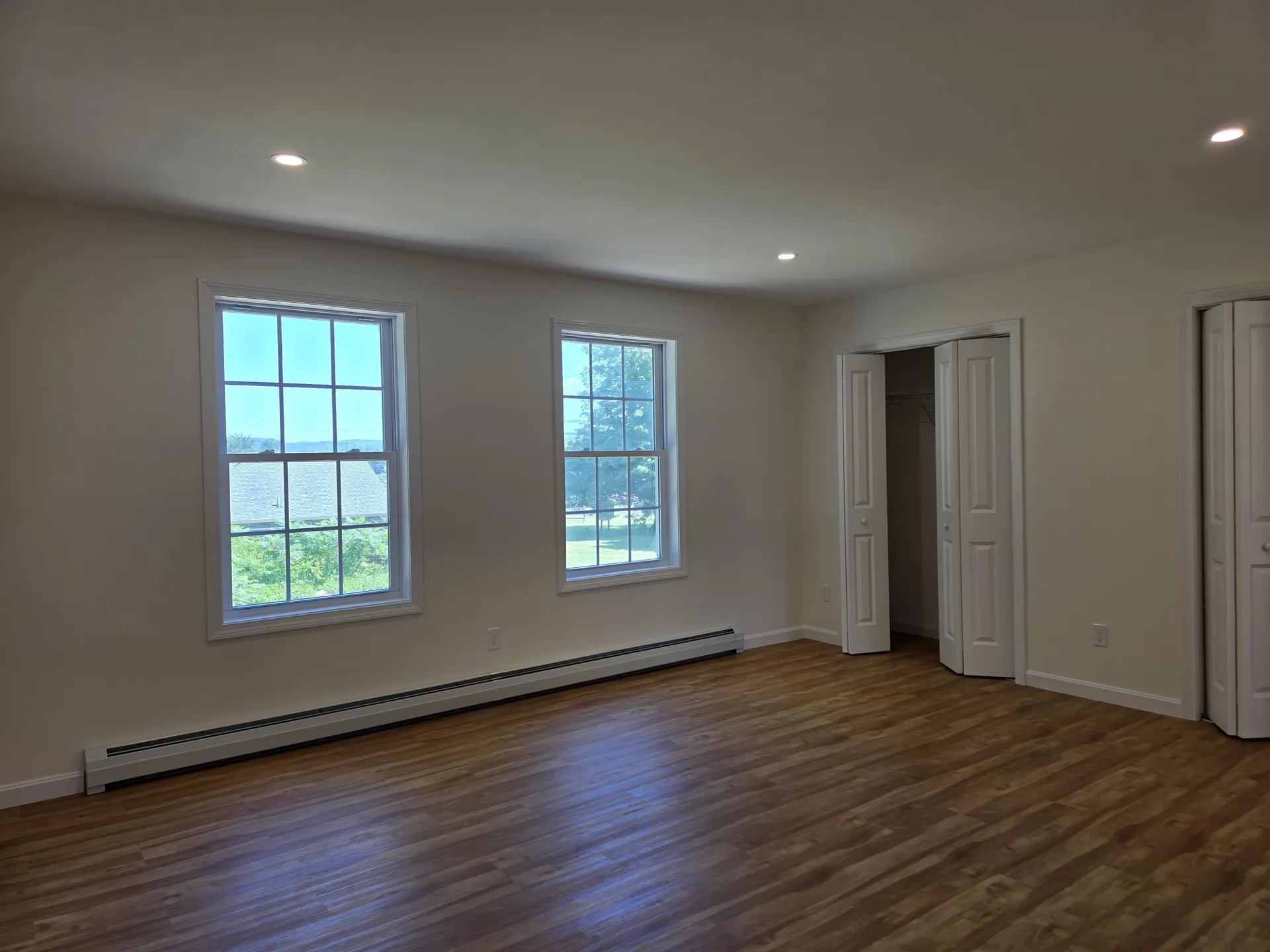 3 Magnolia Way Keene NH 03431