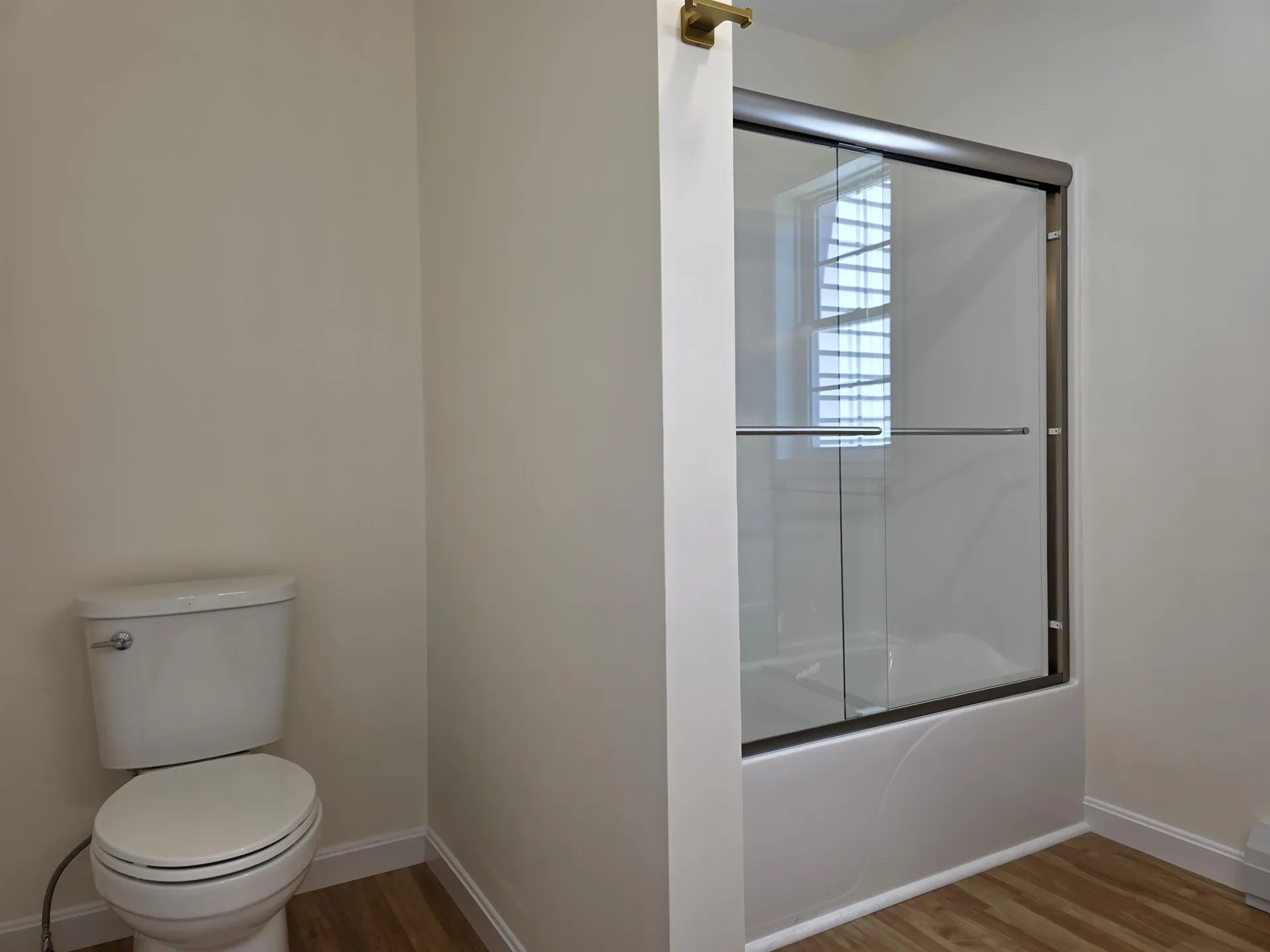 3 Magnolia Way Keene NH 03431