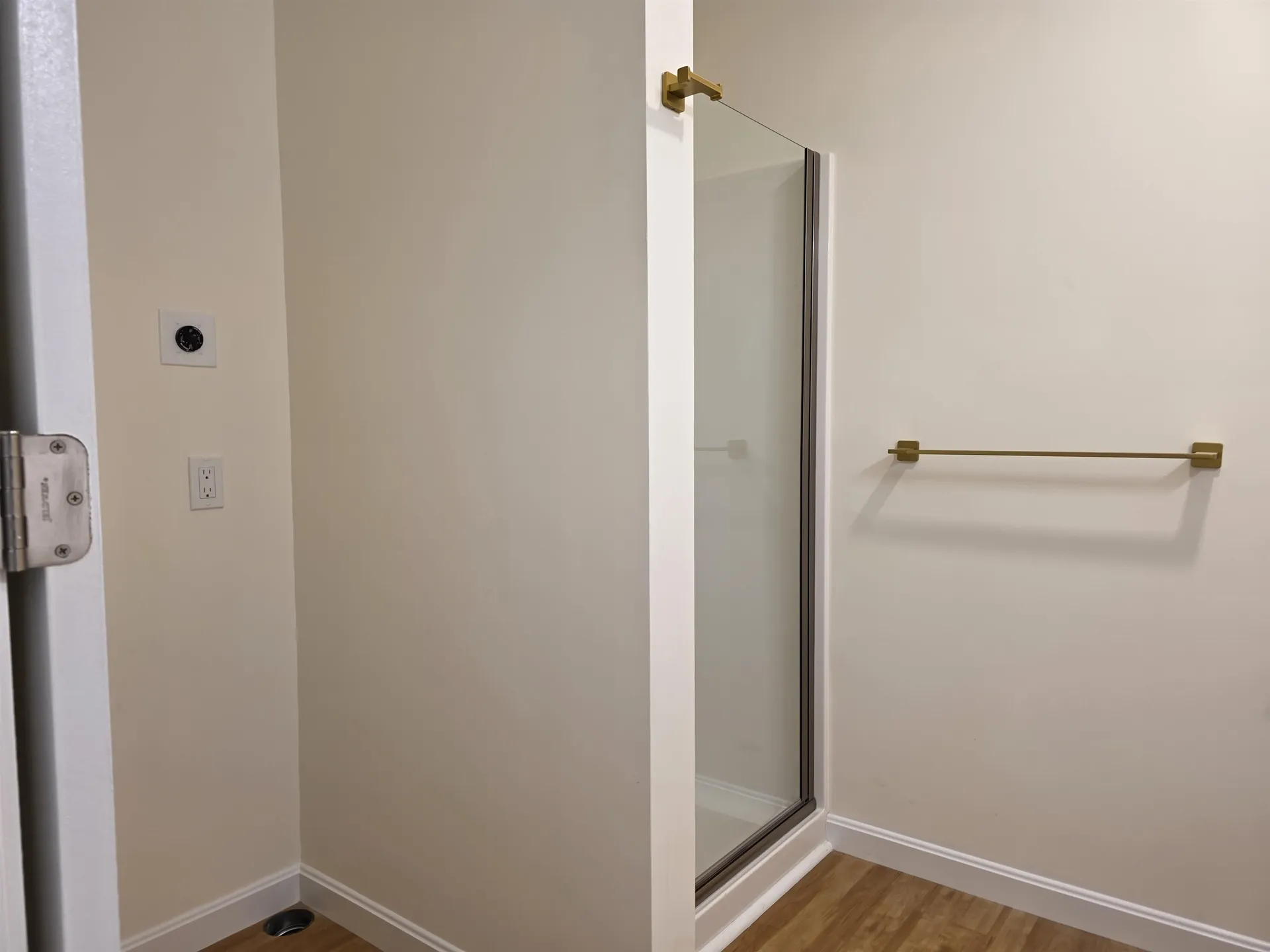 3 Magnolia Way Keene NH 03431