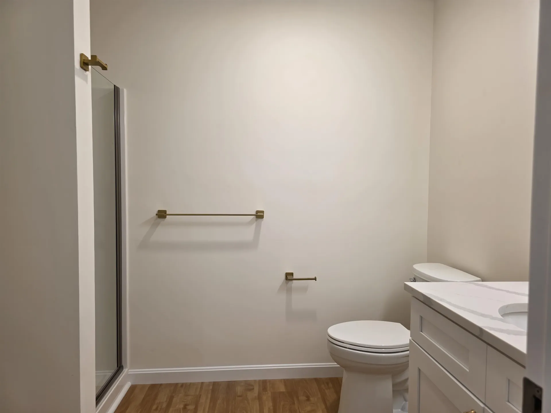 3 Magnolia Way Keene NH 03431