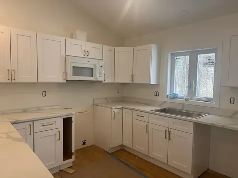 3 Magnolia Way Keene NH 03431