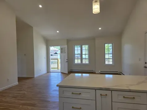 3 Magnolia Way Keene NH 03431
