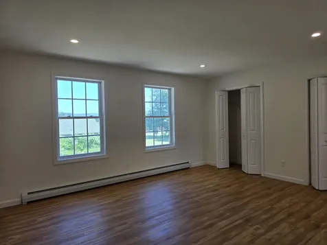 3 Magnolia Way Keene NH 03431