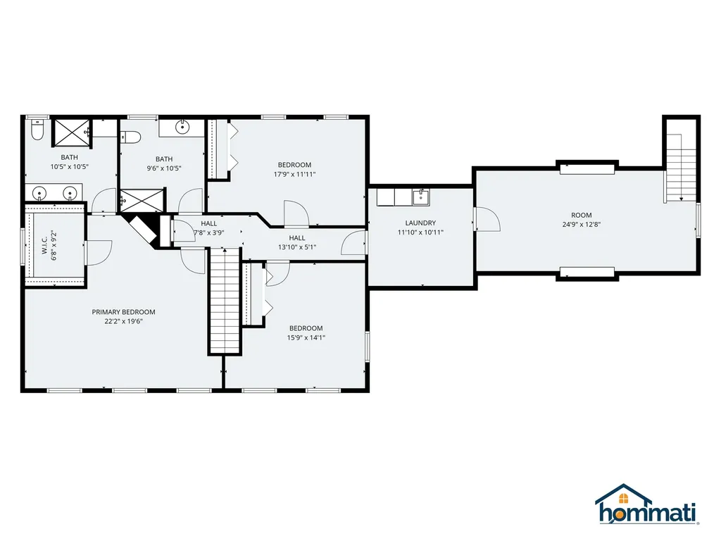 50 Bob White Lane Norwich VT 05055