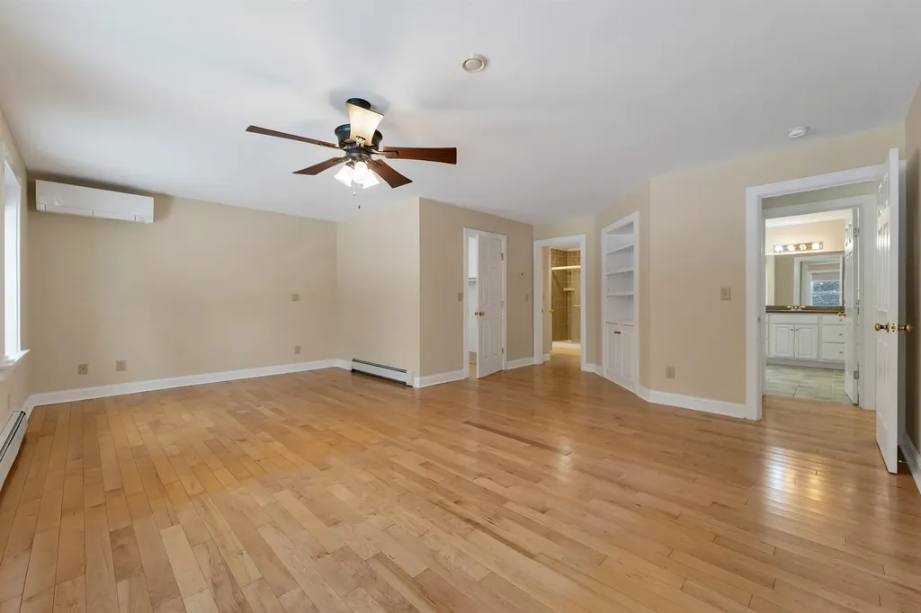 50 Bob White Lane Norwich VT 05055