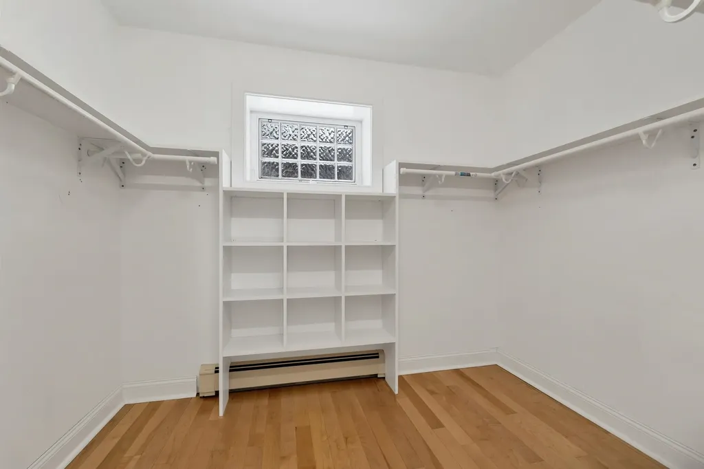 50 Bob White Lane Norwich VT 05055