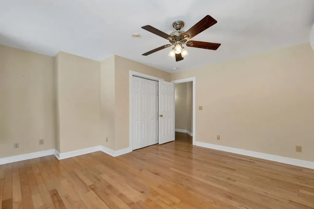 50 Bob White Lane Norwich VT 05055