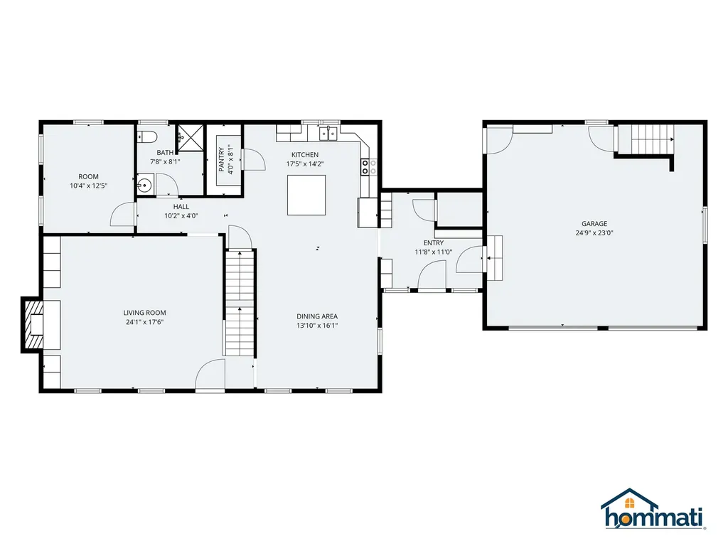 50 Bob White Lane Norwich VT 05055