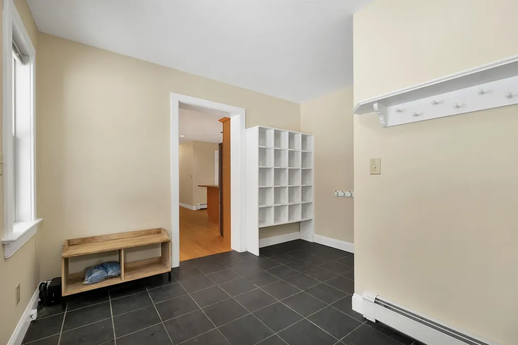 50 Bob White Lane Norwich VT 05055