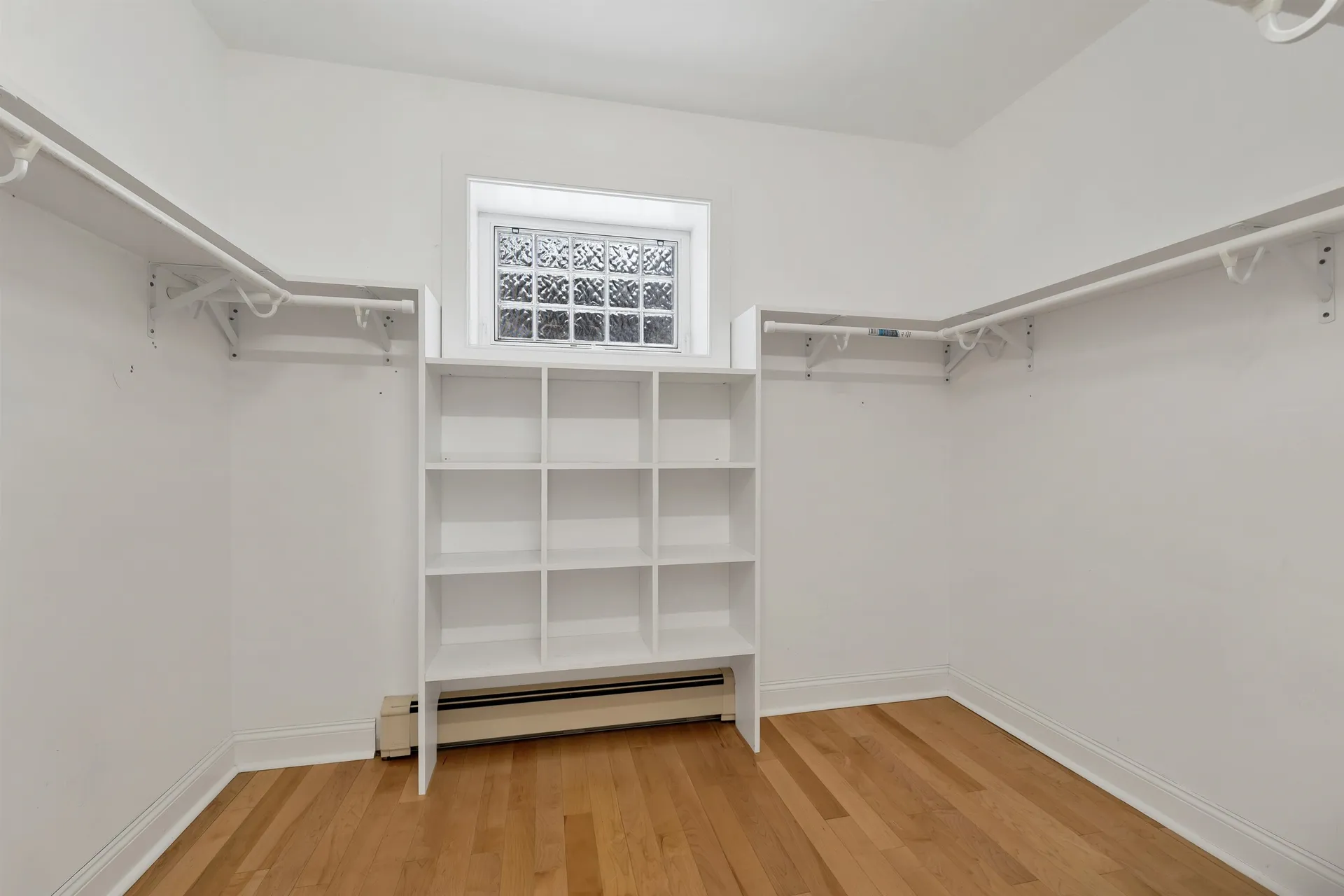 50 Bob White Lane Norwich VT 05055