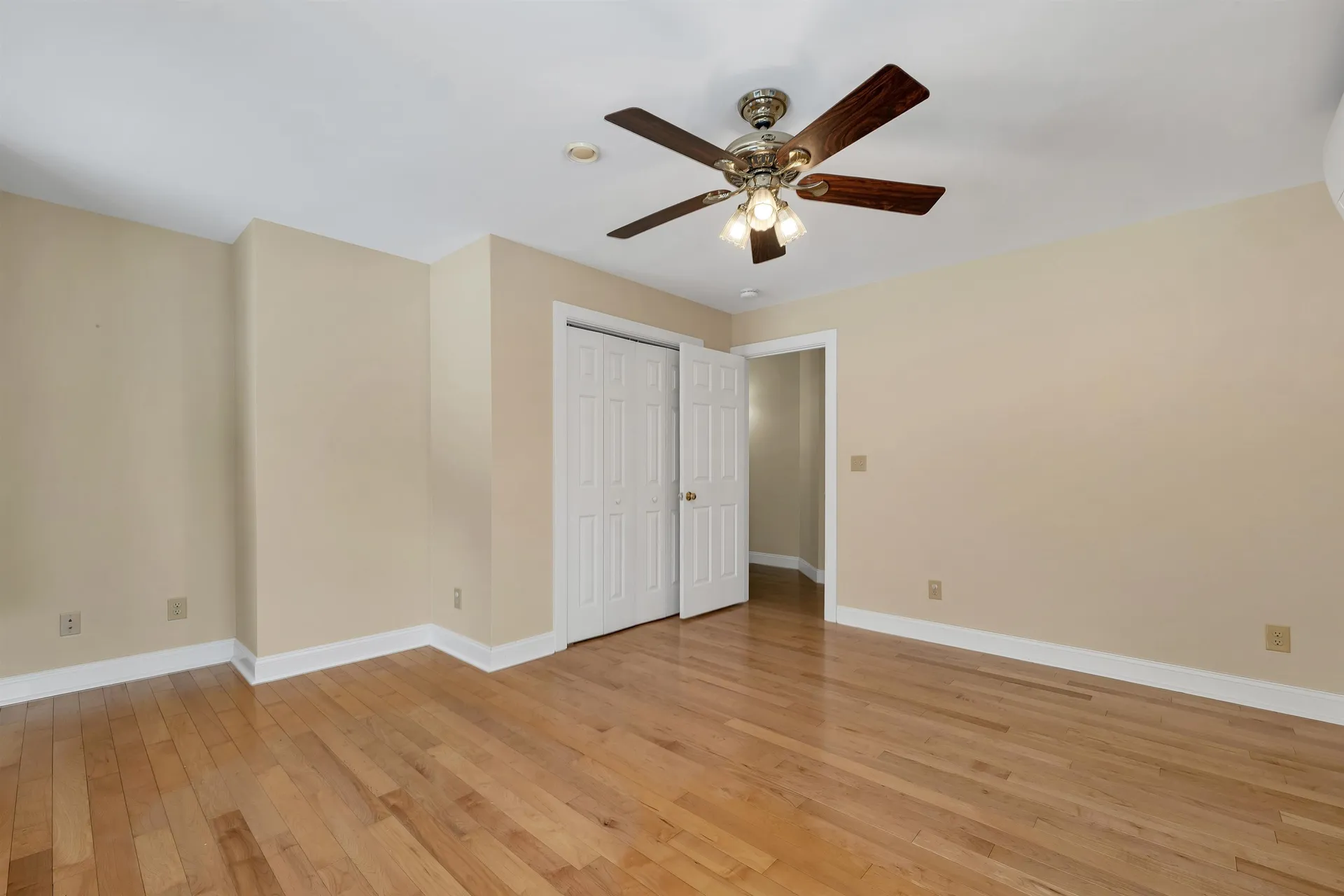 50 Bob White Lane Norwich VT 05055