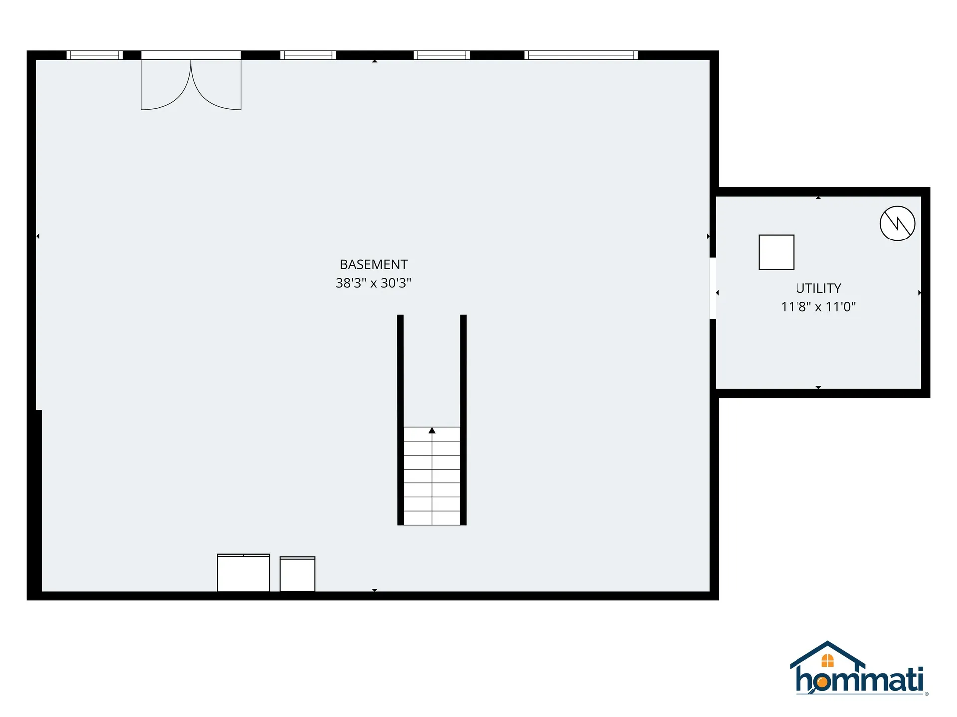 50 Bob White Lane Norwich VT 05055