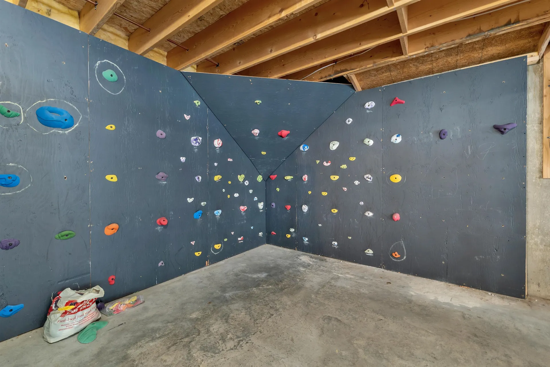 50 Bob White Lane Norwich VT 05055