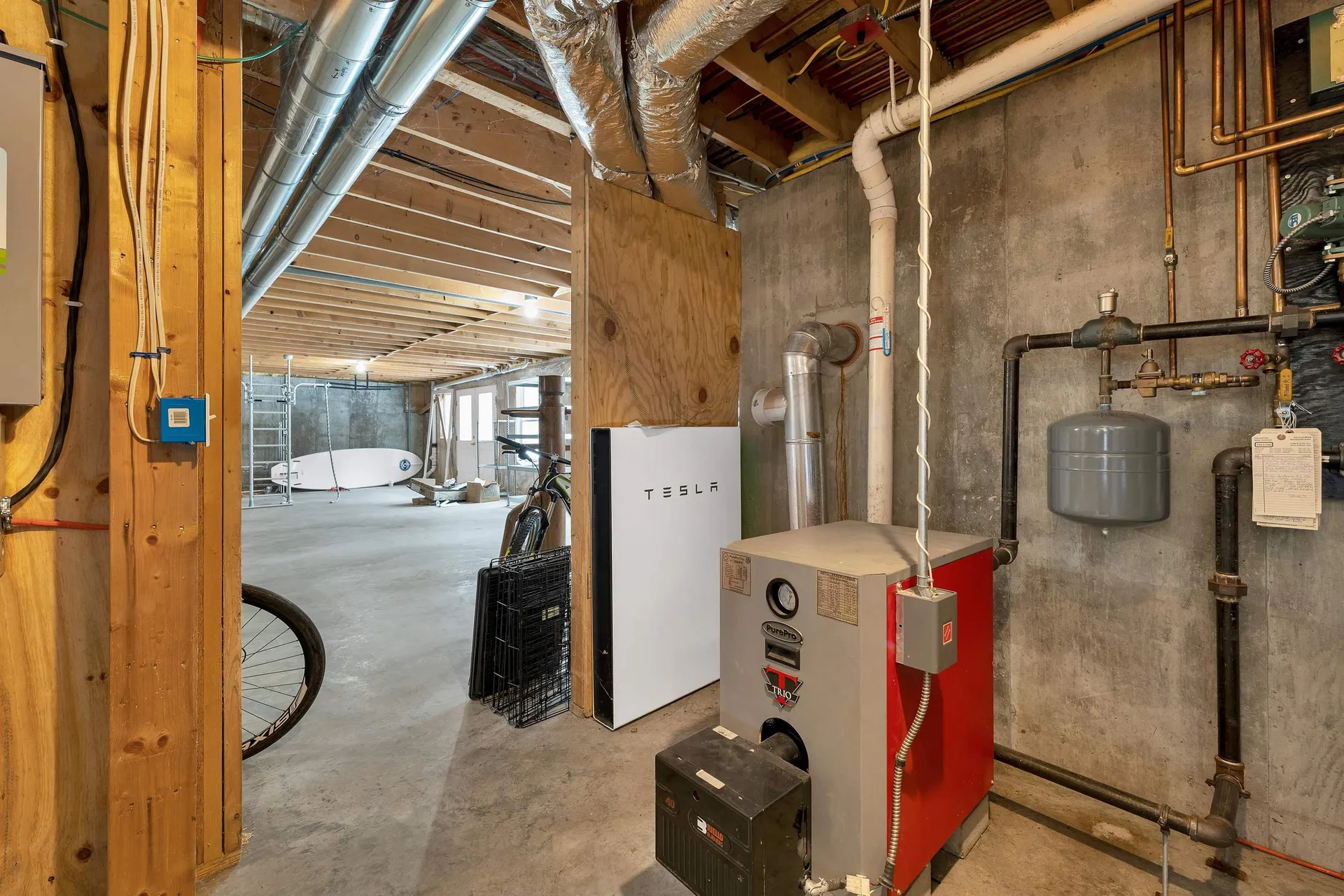 50 Bob White Lane Norwich VT 05055