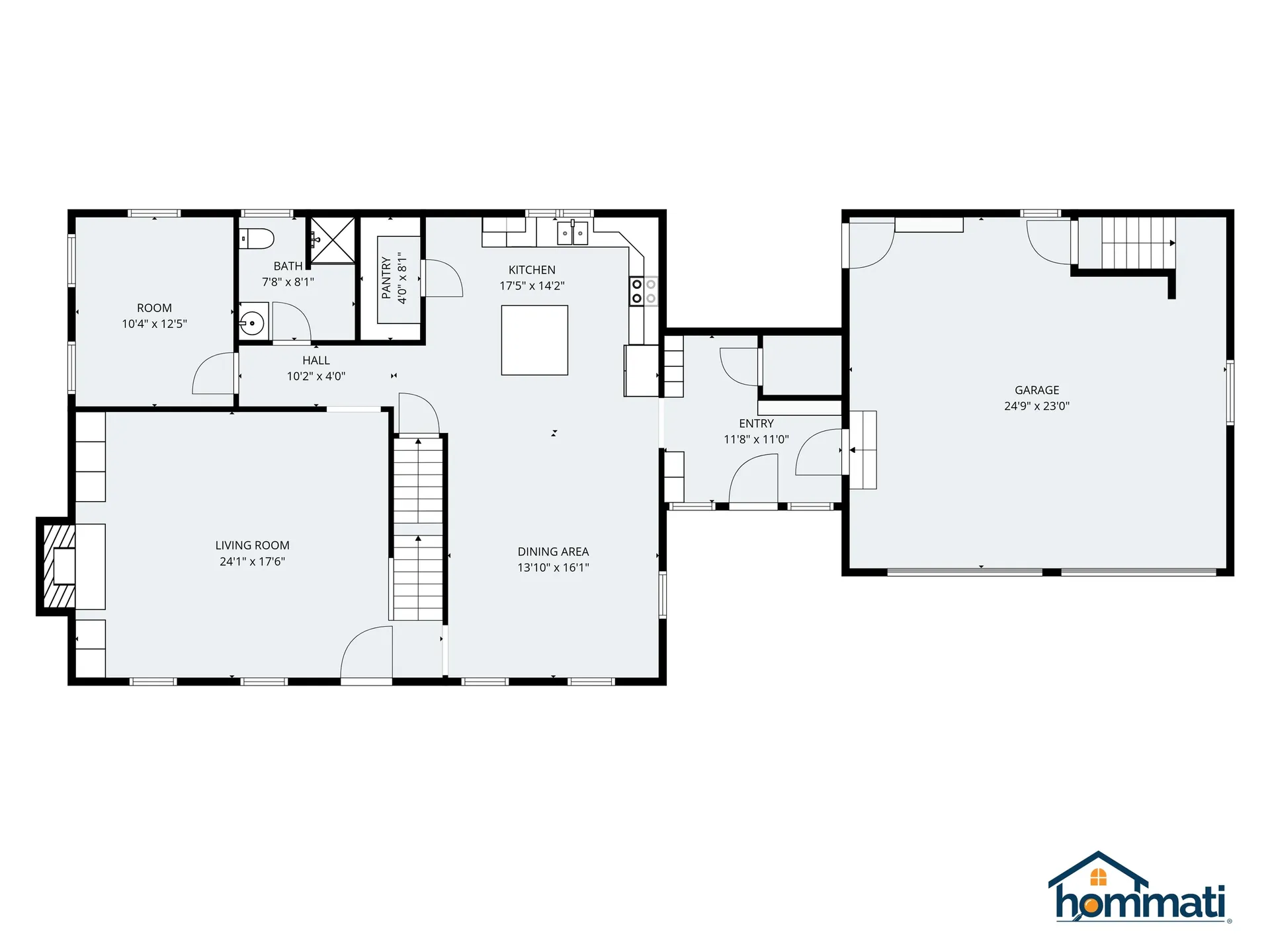 50 Bob White Lane Norwich VT 05055