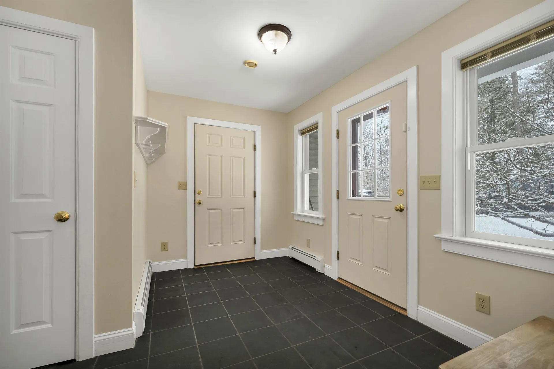 50 Bob White Lane Norwich VT 05055