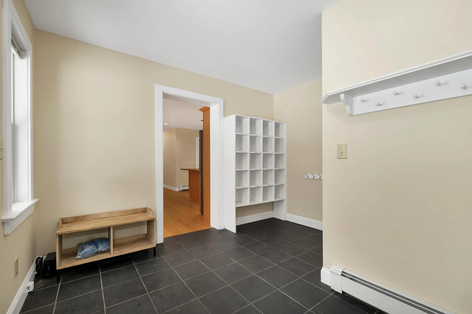 50 Bob White Lane Norwich VT 05055