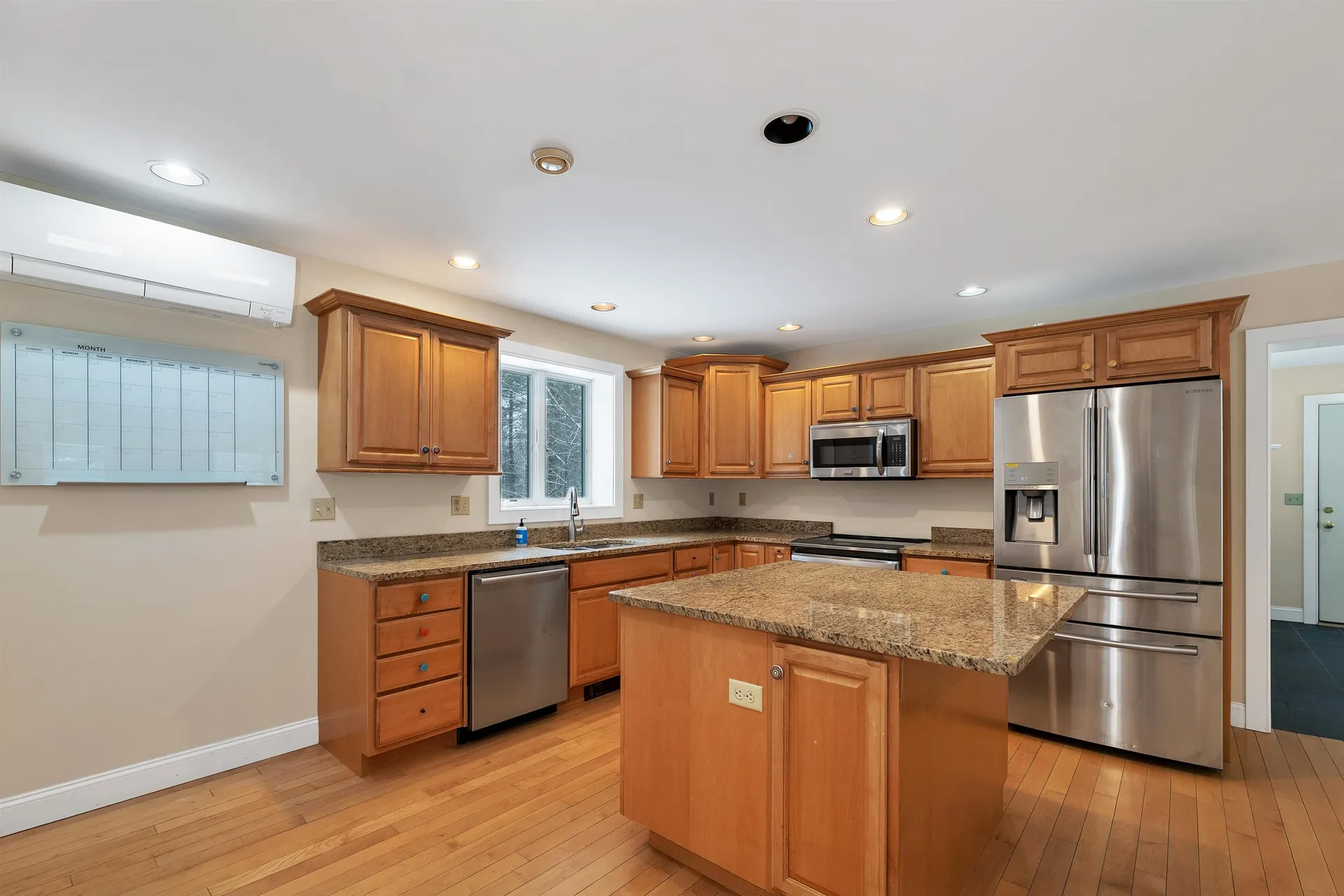 50 Bob White Lane Norwich VT 05055