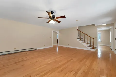 50 Bob White Lane Norwich VT 05055