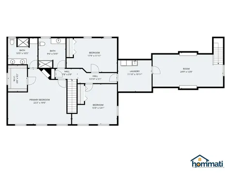 50 Bob White Lane Norwich VT 05055