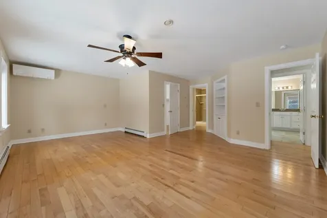 50 Bob White Lane Norwich VT 05055