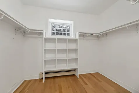 50 Bob White Lane Norwich VT 05055