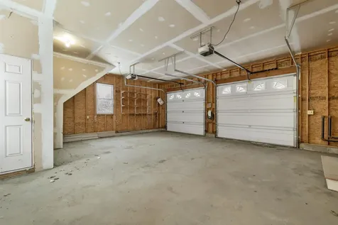 50 Bob White Lane Norwich VT 05055