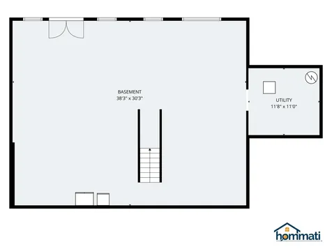 50 Bob White Lane Norwich VT 05055