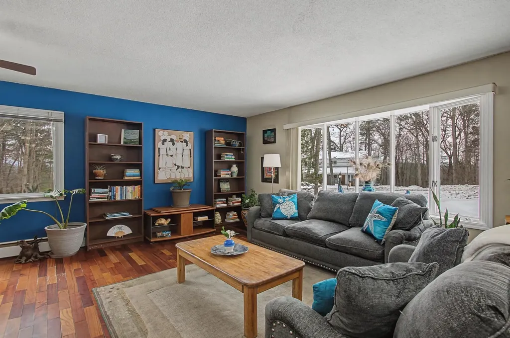 14 Skyline Drive Essex VT 05452