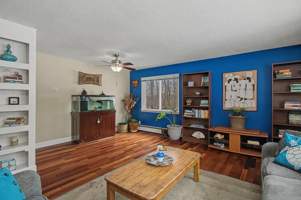 14 Skyline Drive Essex VT 05452