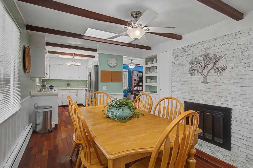 14 Skyline Drive Essex VT 05452