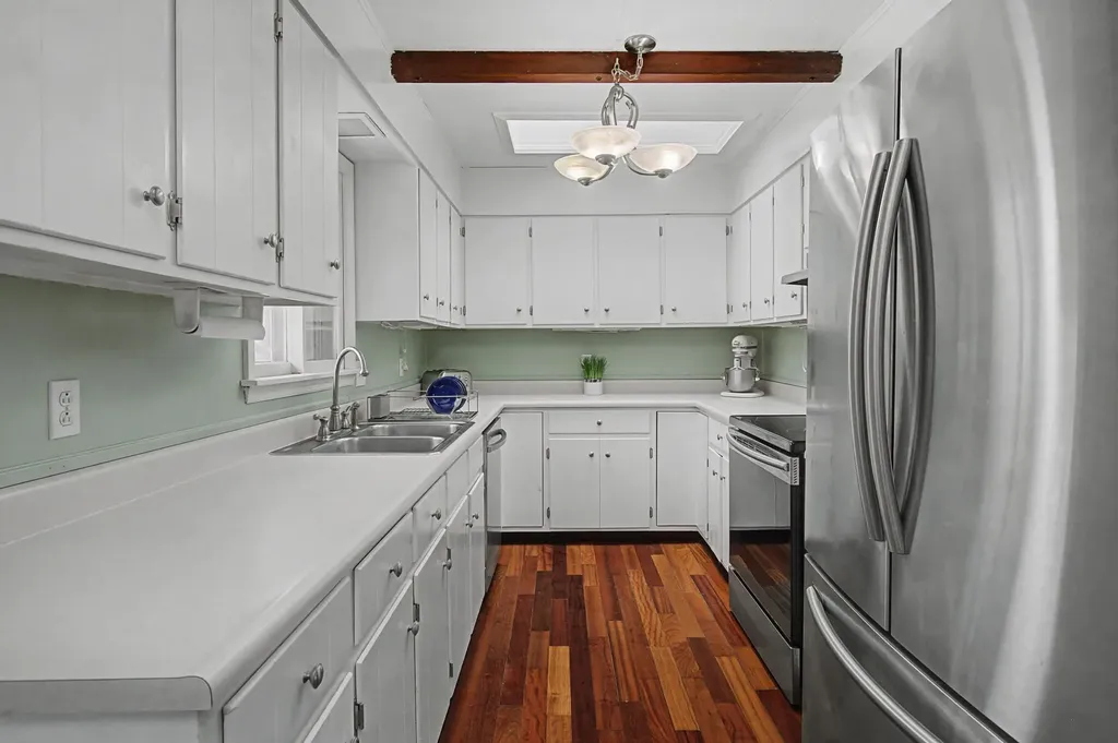 14 Skyline Drive Essex VT 05452