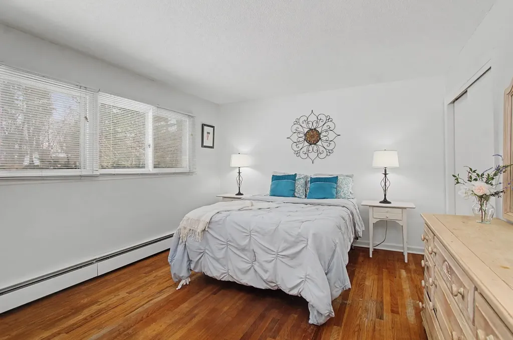 14 Skyline Drive Essex VT 05452