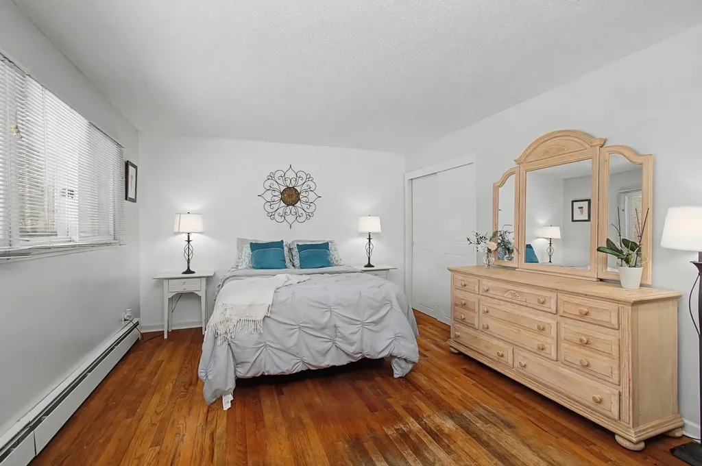 14 Skyline Drive Essex VT 05452