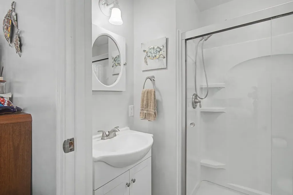 14 Skyline Drive Essex VT 05452