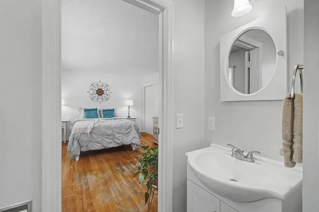 14 Skyline Drive Essex VT 05452