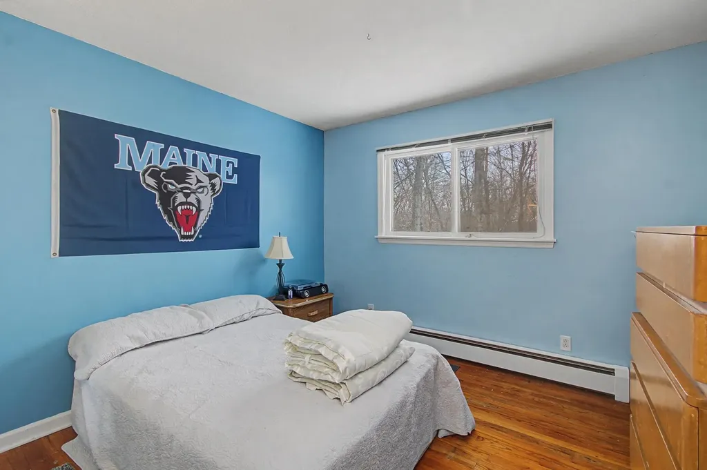 14 Skyline Drive Essex VT 05452