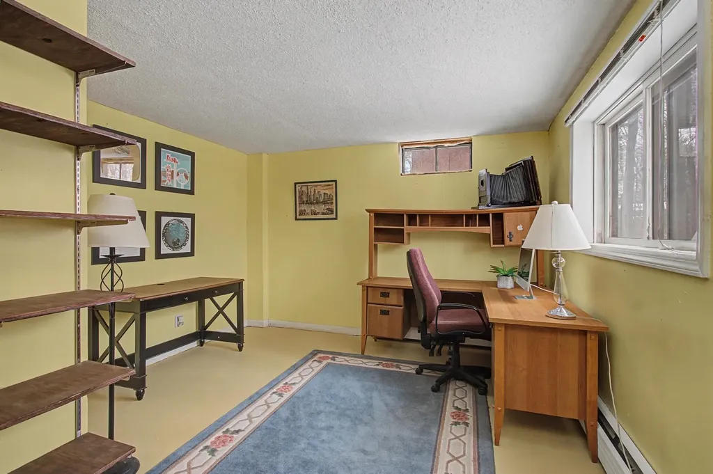 14 Skyline Drive Essex VT 05452