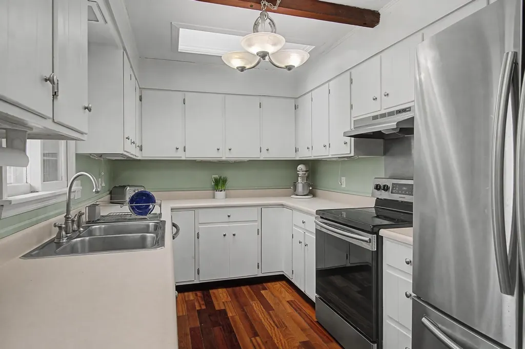 14 Skyline Drive Essex VT 05452