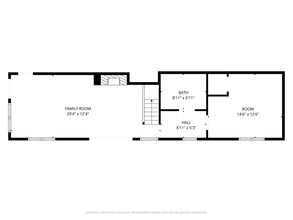 14 Skyline Drive Essex VT 05452