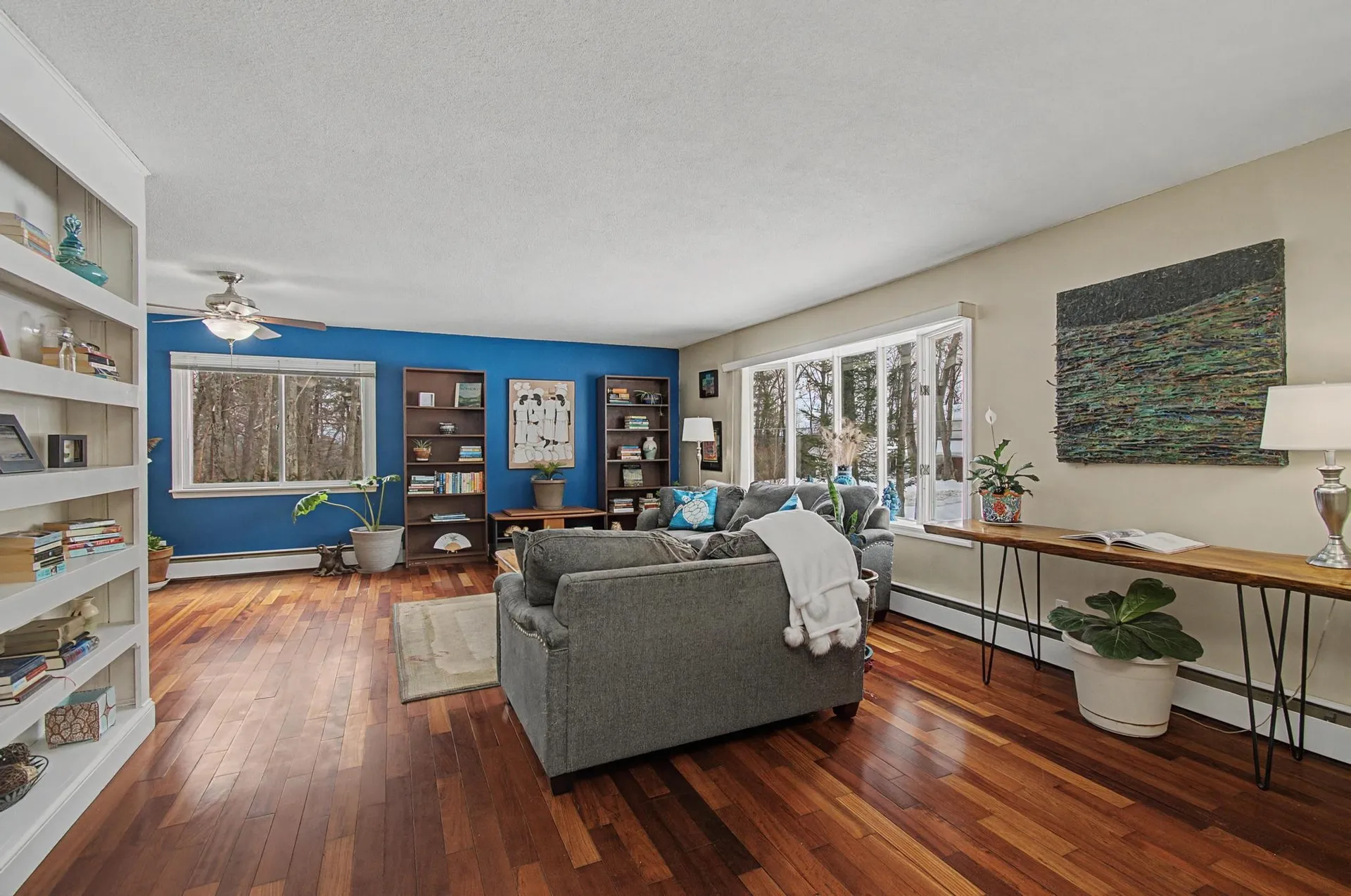 14 Skyline Drive Essex VT 05452