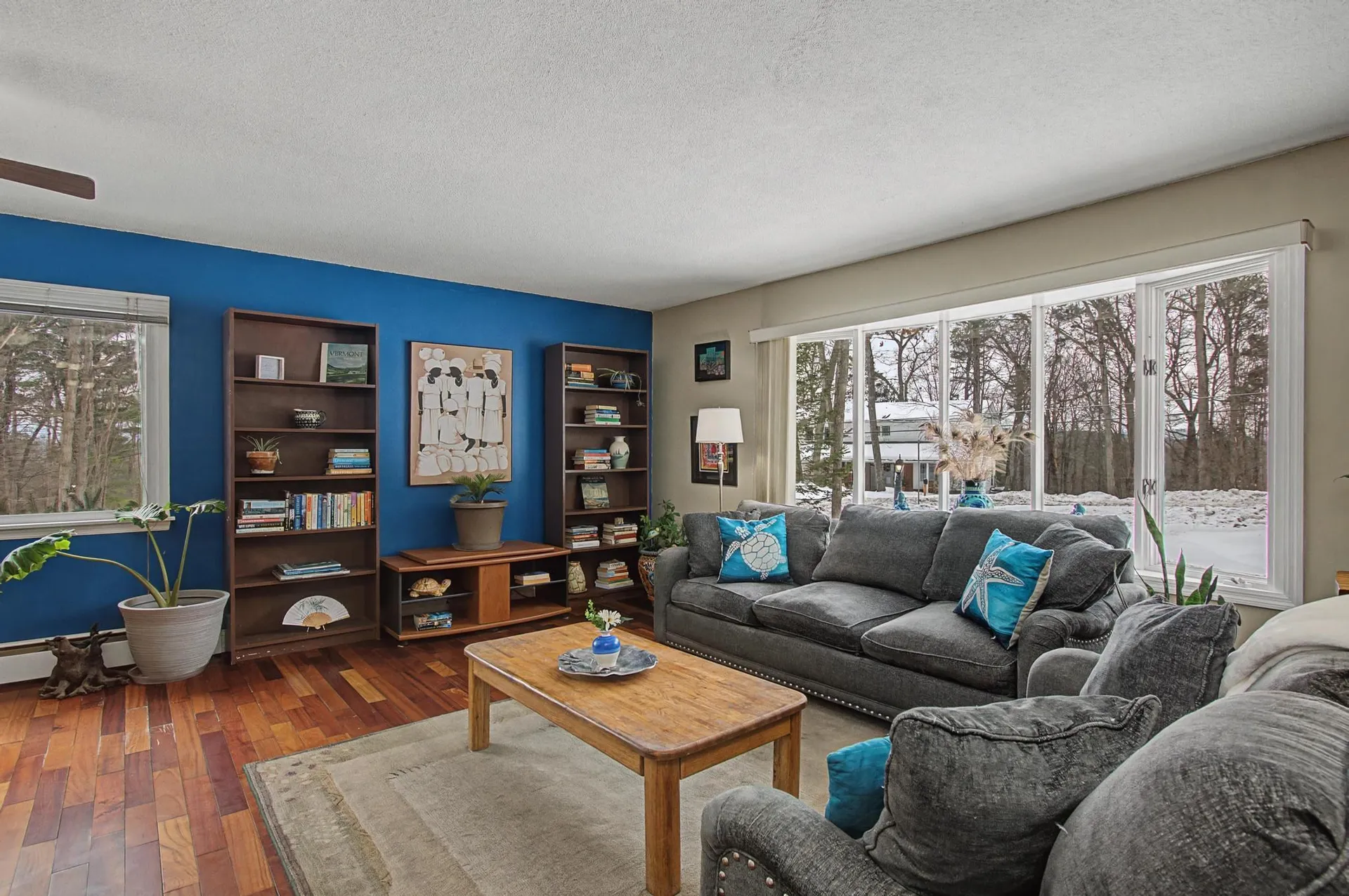 14 Skyline Drive Essex VT 05452