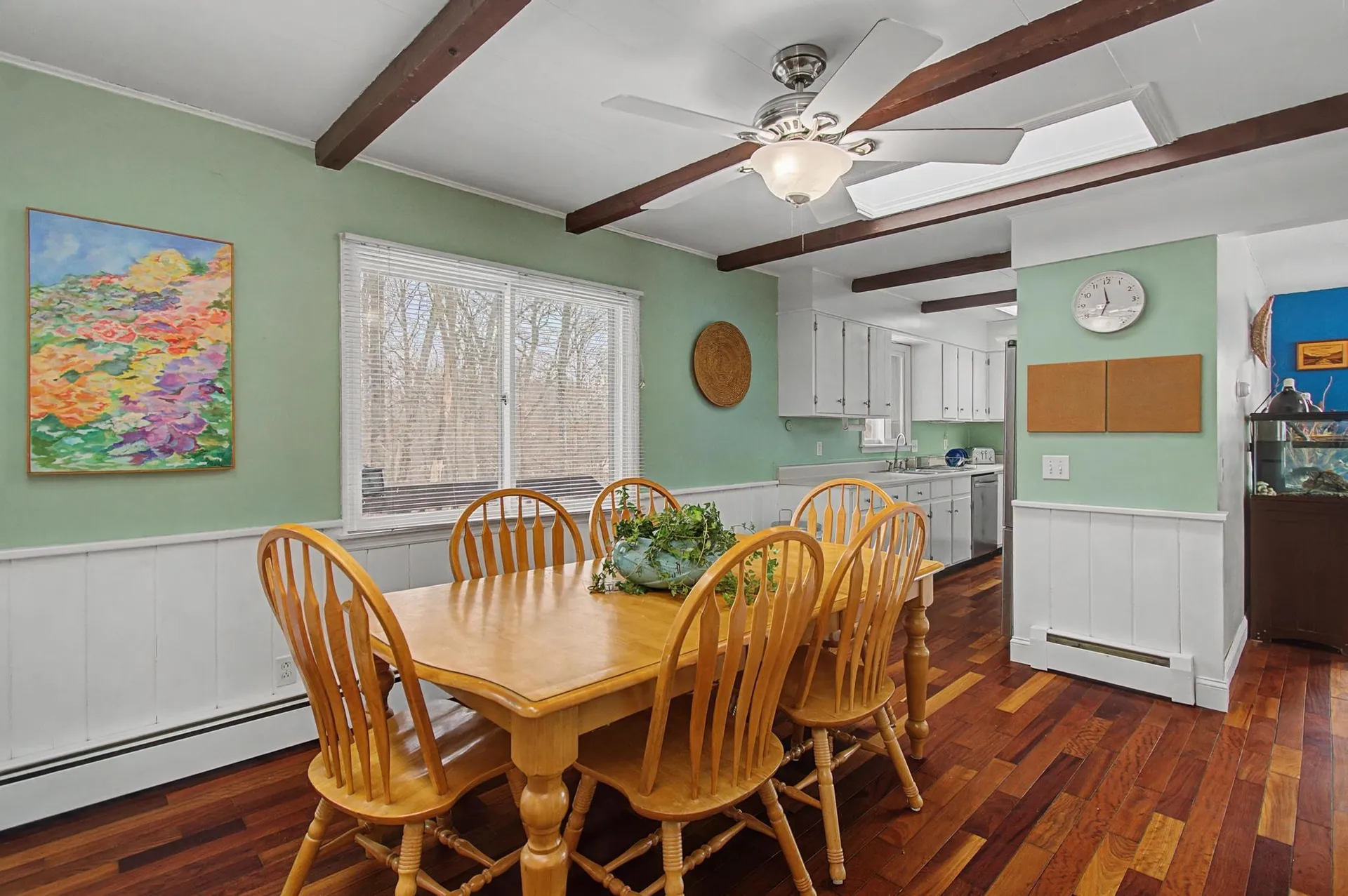 14 Skyline Drive Essex VT 05452