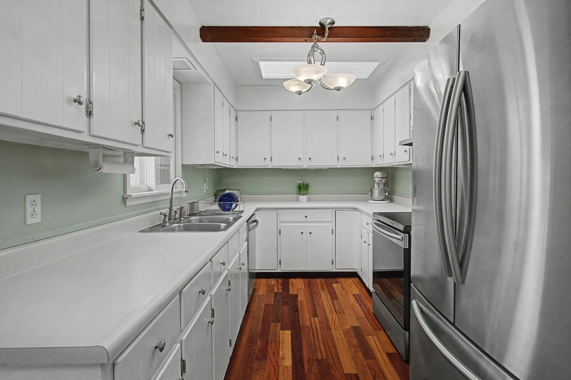 14 Skyline Drive Essex VT 05452