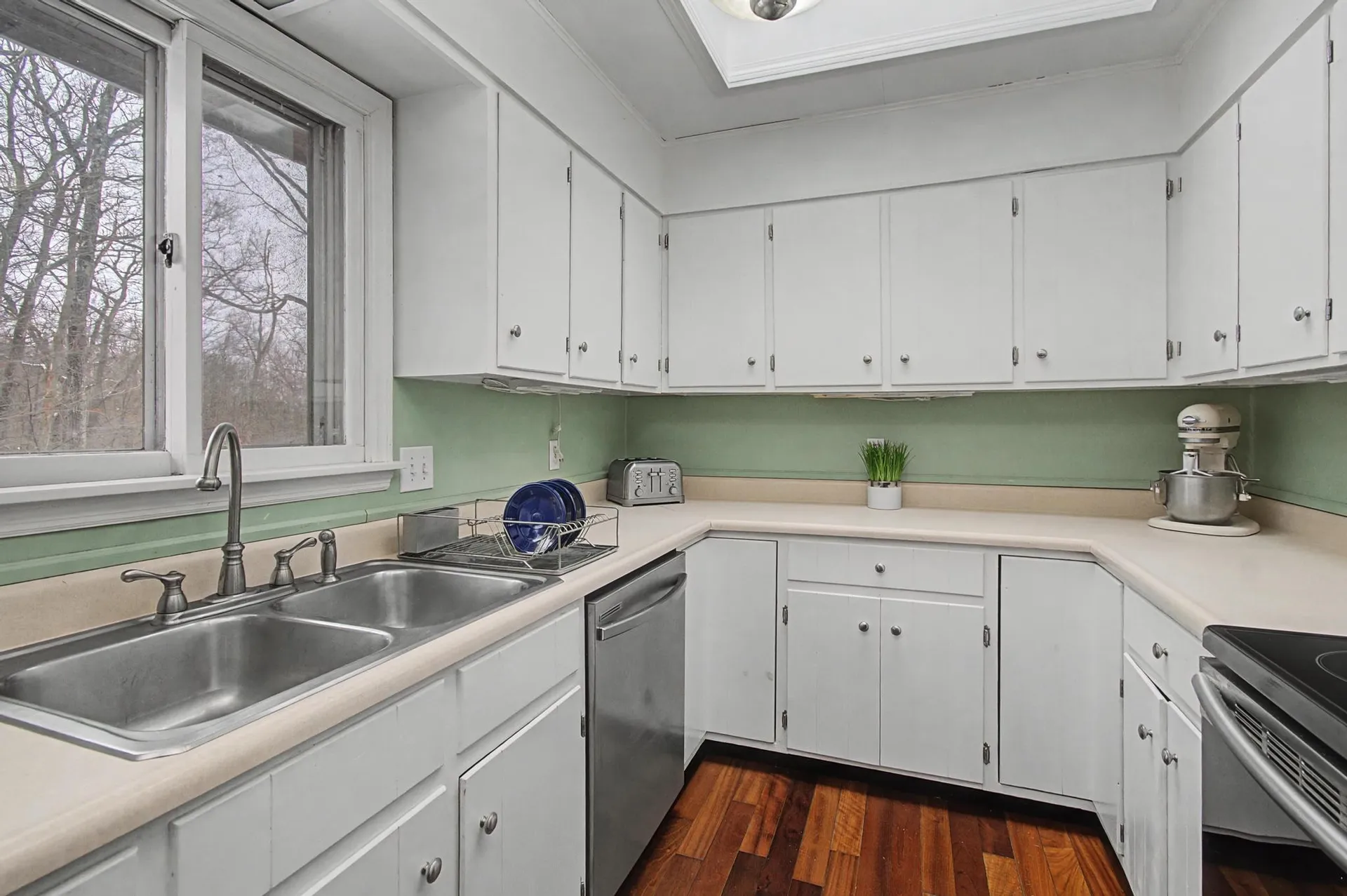 14 Skyline Drive Essex VT 05452