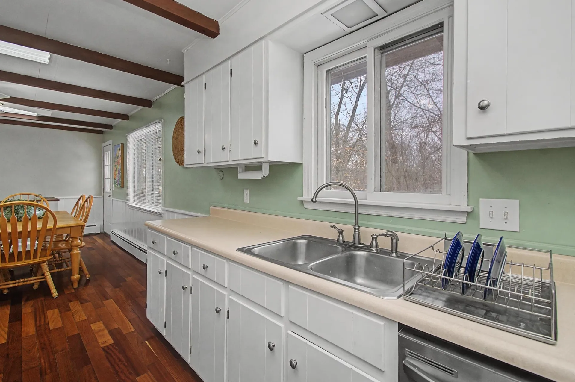 14 Skyline Drive Essex VT 05452