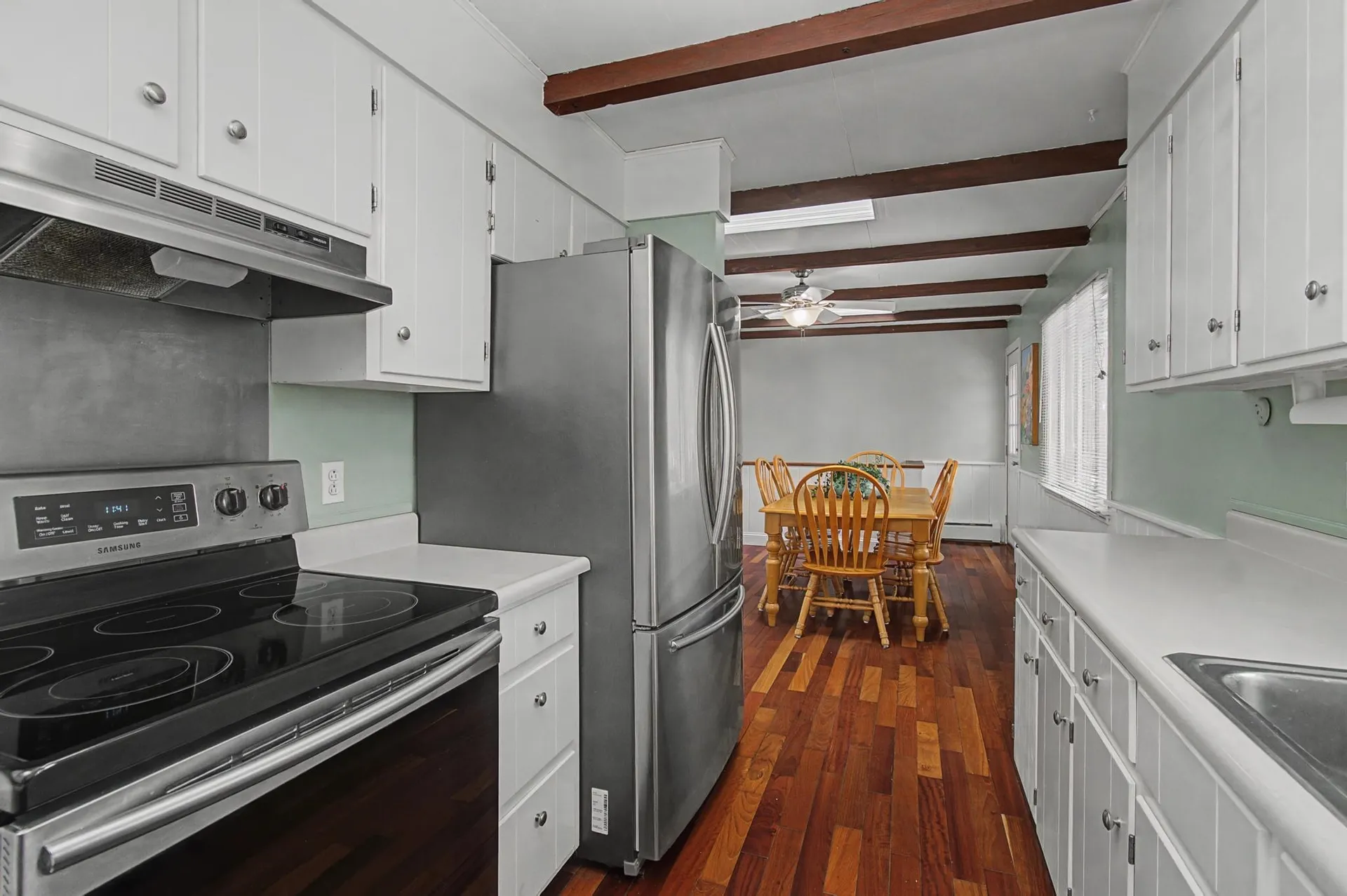 14 Skyline Drive Essex VT 05452