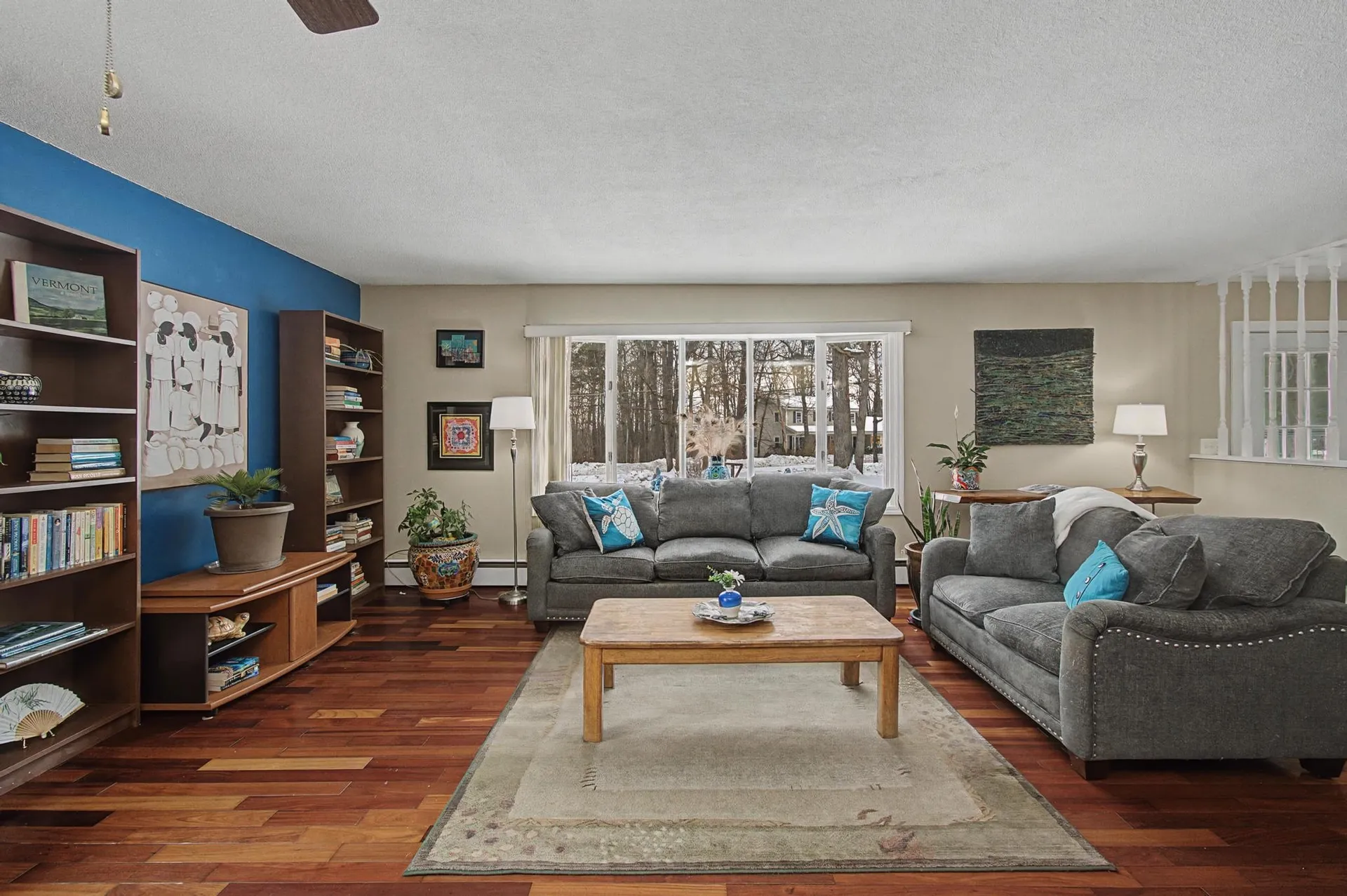 14 Skyline Drive Essex VT 05452