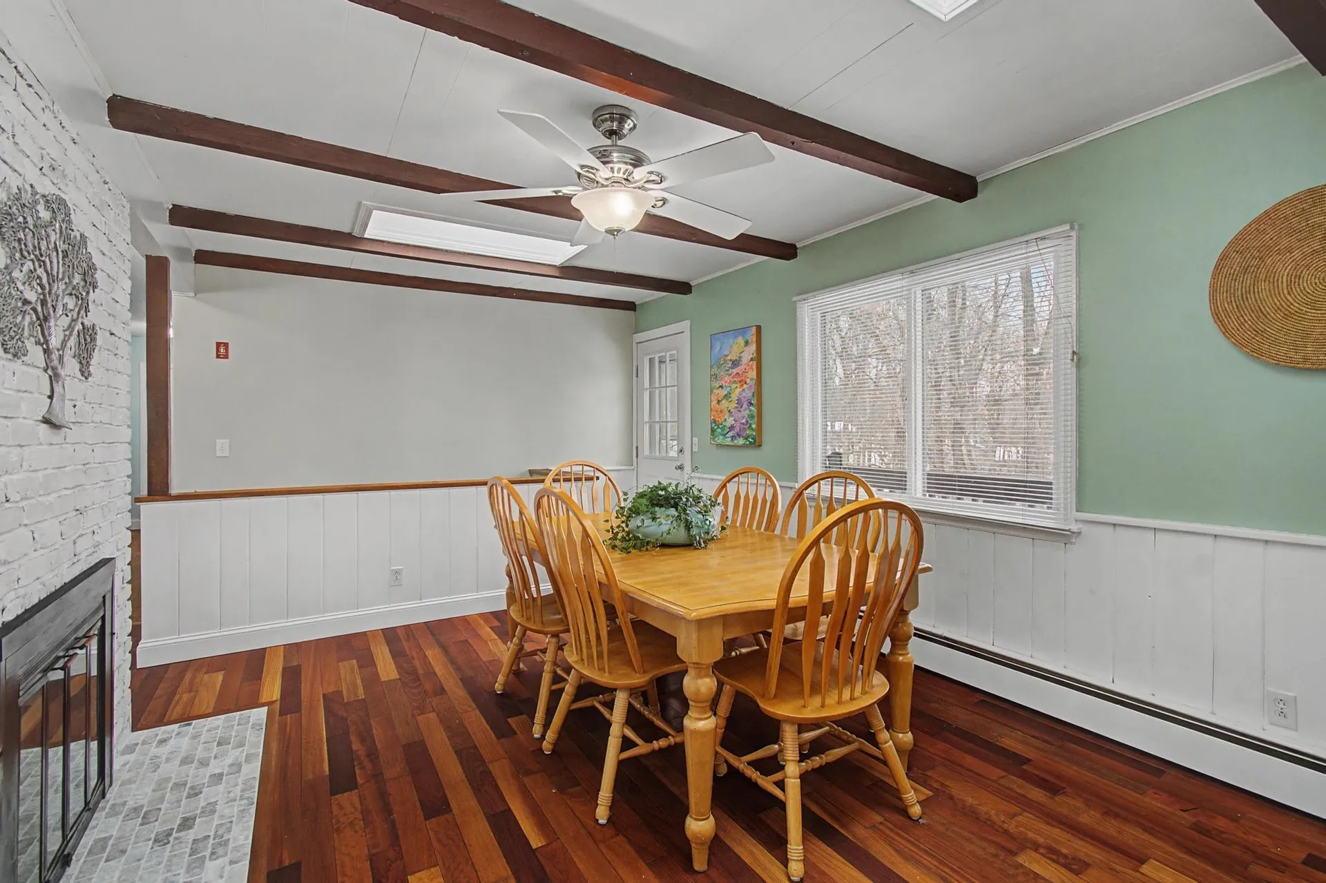 14 Skyline Drive Essex VT 05452